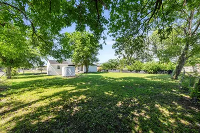 1718 Cranford Drive, Garland, TX 75041 - Photo 23