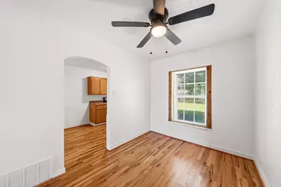 1718 Cranford Drive, Garland, TX 75041 - Photo 17