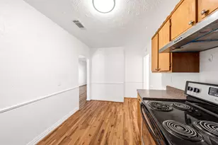 1718 Cranford Dr, Garland, TX 75041 - Photo 15