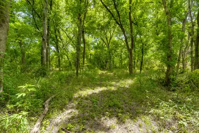 Tbd Oak Tree, Waxahachie, TX 75167 - Photo 11