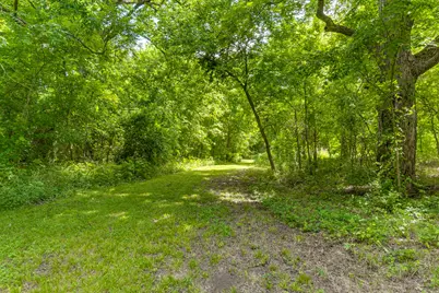 Tbd Oak Tree, Waxahachie, TX 75167 - Photo 15