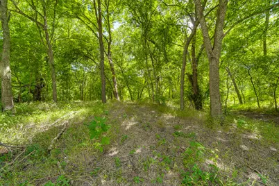Tbd Oak Tree, Waxahachie, TX 75167 - Photo 17