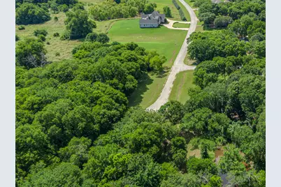 Tbd Oak Tree, Waxahachie, TX 75167 - Photo 21