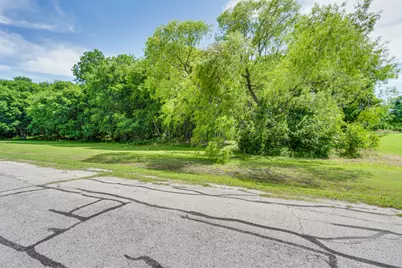 Tbd Oak Tree, Waxahachie, TX 75167 - Photo 5