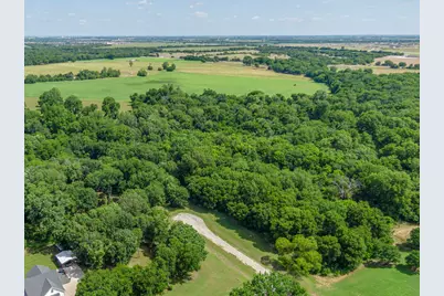 Tbd Oak Tree, Waxahachie, TX 75167 - Photo 23