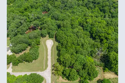 Tbd Oak Tree, Waxahachie, TX 75167 - Photo 25