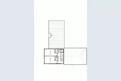 3221 Wilson Road, Palmer, TX 75152 - Photo 33