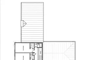3221 Wilson Rd, Palmer, TX 75152 - Photo 33