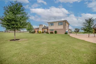 3221 Wilson Rd, Palmer, TX 75152 - Photo 3