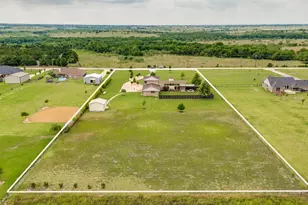3221 Wilson Rd, Palmer, TX 75152 - Photo 31