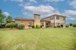 3221 Wilson Rd, Palmer, TX 75152 - Photo 1