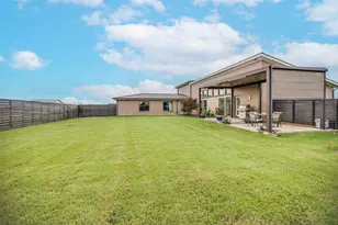3221 Wilson Rd, Palmer, TX 75152 - Photo 29
