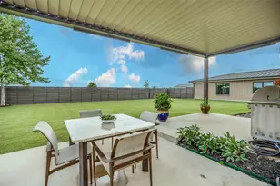 3221 Wilson Rd, Palmer, TX 75152 - Photo 27