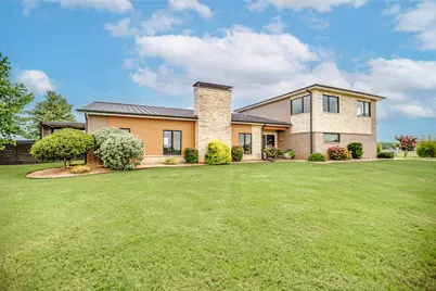 3221 Wilson Road, Palmer, TX 75152 - Photo 1
