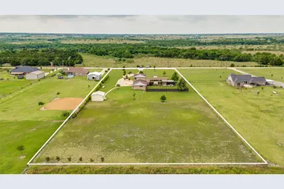 3221 Wilson Road, Palmer, TX 75152 - Photo 31