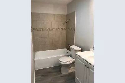 1601 Hillwood Drive, Mesquite, TX 75149 - Photo 21