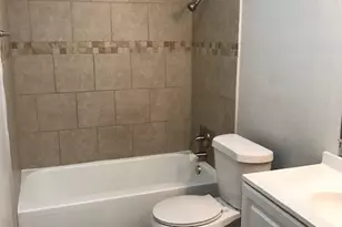 1601 Hillwood Dr, Mesquite, TX 75149 - Photo 21