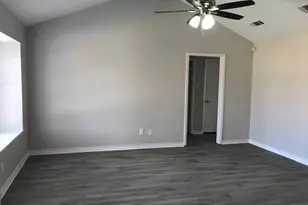 1601 Hillwood Dr, Mesquite, TX 75149 - Photo 19