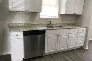 1601 Hillwood Dr, Mesquite, TX 75149 - Photo 15