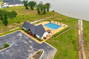 762 Sunset Ct, Mabank, TX 75143 - Photo 29
