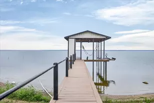 762 Sunset Ct, Mabank, TX 75143 - Photo 25
