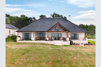 762 Sunset Court, Mabank, TX 75143 - Photo 27