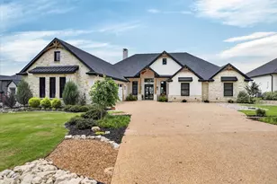 762 Sunset Ct, Mabank, TX 75143 - Photo 27