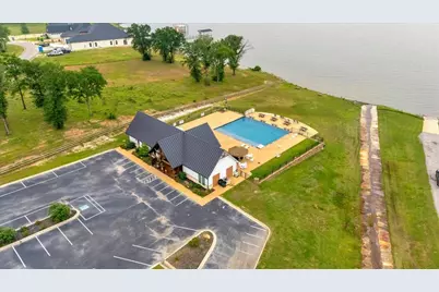 762 Sunset Court, Mabank, TX 75143 - Photo 29