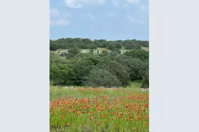 660 Fm 203, Walnut Springs, TX 76690 - Photo 15