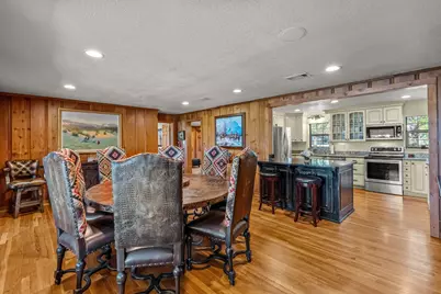 660 Fm 203, Walnut Springs, TX 76690 - Photo 29
