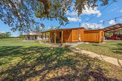 660 Fm 203, Walnut Springs, TX 76690 - Photo 37