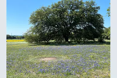 660 Fm 203, Walnut Springs, TX 76690 - Photo 17
