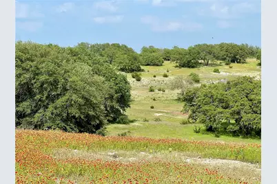 660 Fm 203, Walnut Springs, TX 76690 - Photo 13