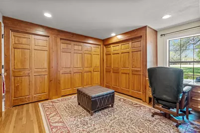 660 Fm 203, Walnut Springs, TX 76690 - Photo 33