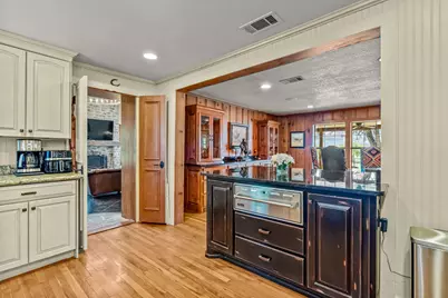 660 Fm 203, Walnut Springs, TX 76690 - Photo 27