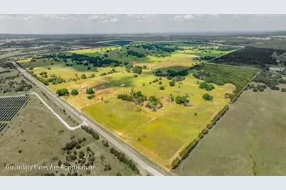 660 Fm 203, Walnut Springs, TX 76690 - Photo 5