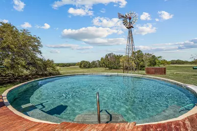 660 Fm 203, Walnut Springs, TX 76690 - Photo 19