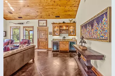 660 Fm 203, Walnut Springs, TX 76690 - Photo 21