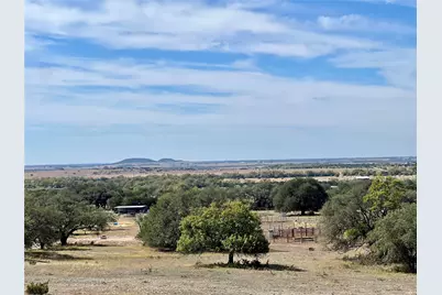 660 Fm 203, Walnut Springs, TX 76690 - Photo 3