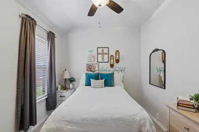 3901 Glenwyck Drive, North Richland Hills, TX 76180 - Photo 21