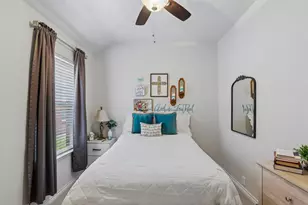 3901 Glenwyck Dr, North Richland Hills, TX 76180 - Photo 21