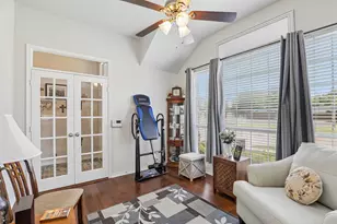 3901 Glenwyck Dr, North Richland Hills, TX 76180 - Photo 15