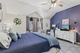 3901 Glenwyck Dr, North Richland Hills, TX 76180 - Photo 17