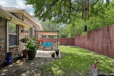3901 Glenwyck Drive, North Richland Hills, TX 76180 - Photo 27