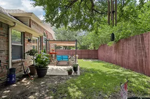 3901 Glenwyck Dr, North Richland Hills, TX 76180 - Photo 27