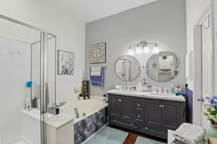3901 Glenwyck Dr, North Richland Hills, TX 76180 - Photo 19