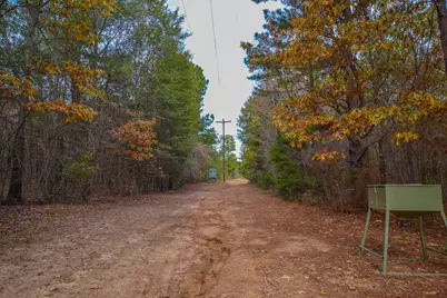 0 Cr 4960, Quitman, TX 75783 - Photo 25