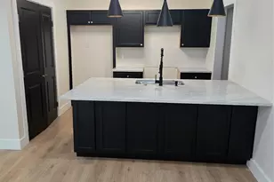 1509 Bowie St, Garland, TX 75042 - Photo 3