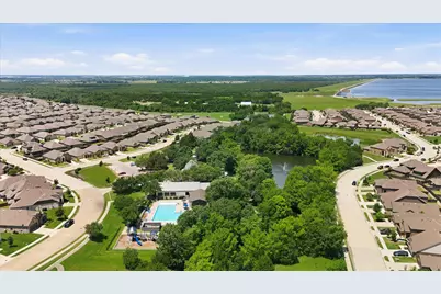 5836 Melville Lane, Forney, TX 75126 - Photo 35
