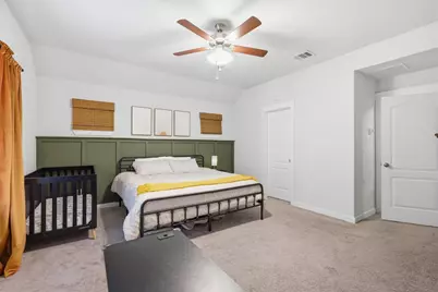 5836 Melville Lane, Forney, TX 75126 - Photo 19